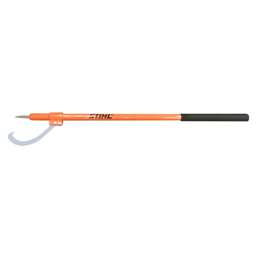 1105106_stihl_ope_parts_acc_a.jpg