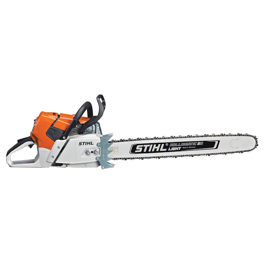 1142643_stihl_ope_parts_acc_a.jpg