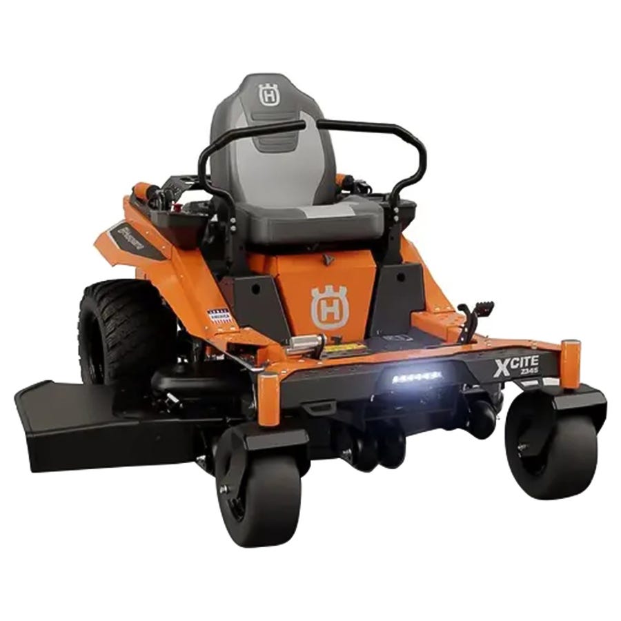 1152863_husqvarna_lawnmowers_a.jpg 1152863_husqvarna_lawnmowers_a.jpg