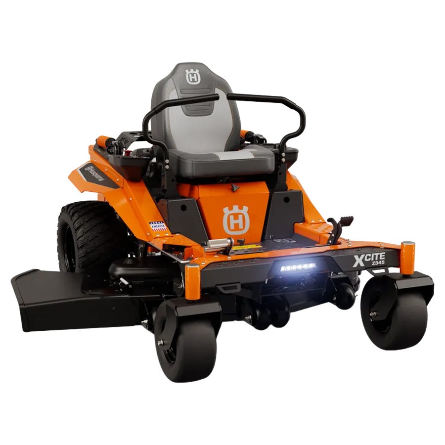 1166877_husqvarna_lawnmowers_a.jpg
